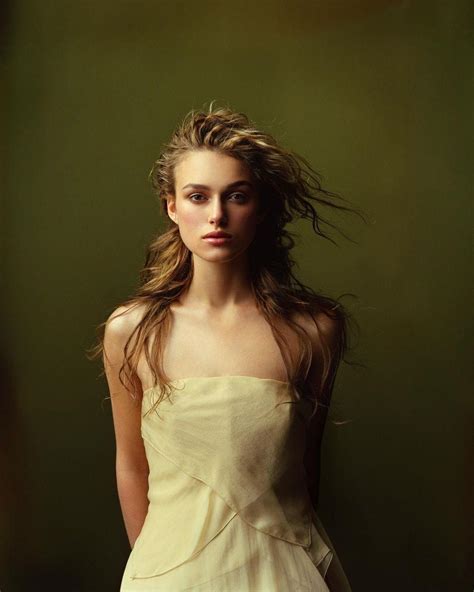 nude pictures of keira knightley